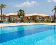 Portugal Distrito de Faro Lagos vacation rental compare prices direct by owner 4760486