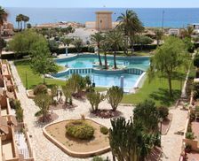 Spain Alicante el Campello vacation rental compare prices direct by owner 4930886