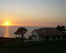 Spain Galicia La Guardia vacation rental compare prices direct by owner 4774691