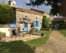 France Nouvelle-Aquitaine Édon vacation rental compare prices direct by owner 4357859