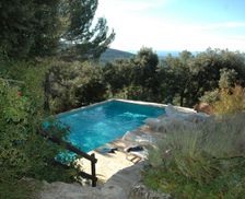 France Provence-Alpes-Côte-D’Azur Aups vacation rental compare prices direct by owner 4085333