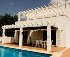 Spain PM Sant Lluis vacation rental compare prices direct by owner 4601762
