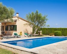 Spain Illes Balears Santa Margalida vacation rental compare prices direct by owner 4575858