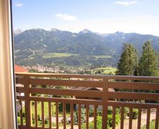 Italy Trentino-Alto Adige Daiano vacation rental compare prices direct by owner 6604961