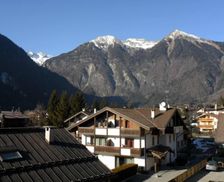 Italy Trentino-Alto Adige Giustino vacation rental compare prices direct by owner 4581123