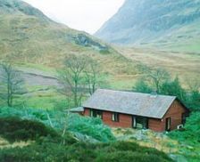 United Kingdom West Highlands Glencoe vacation rental compare prices direct by owner 4481421