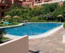 Spain Mijas Costa Calahonda vacation rental compare prices direct by owner 4717202