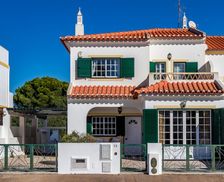 Portugal  MONTE GORDO vacation rental compare prices direct by owner 4644930