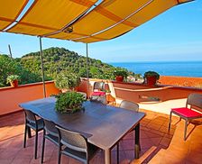 Italy Tuscany Sant'andrea vacation rental compare prices direct by owner 5645074