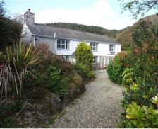 United Kingdom Wales Aberdovey vacation rental compare prices direct by owner 3927146