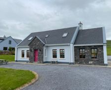 Ireland Clare Clare vacation rental compare prices direct by owner 4903315