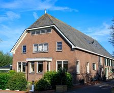 Netherlands ZH Goudriaan vacation rental compare prices direct by owner 4877190