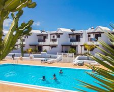 Spain  Playa Blanca vacation rental compare prices direct by owner 13158383