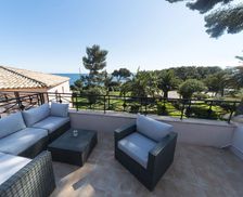 France Provence-Alpes-Côte-D’Azur Roquebrune-Sur-Argens vacation rental compare prices direct by owner 4920685