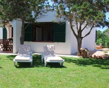 Spain  Cap d'Artrutx vacation rental compare prices direct by owner 5044094