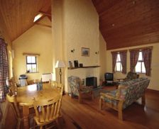 Ireland Clare Fanore vacation rental compare prices direct by owner 4530881