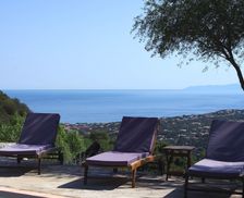France Corse Santa-Reparata-Di-Balagna vacation rental compare prices direct by owner 4617011