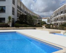 Portugal Tavira Tavira vacation rental compare prices direct by owner 6679232