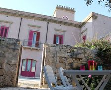 Italy Sicily erice vacation rental compare prices direct by owner 10977171