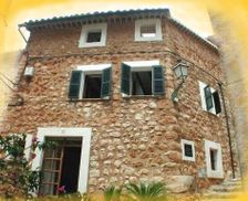 Spain Baleares Fornalutx vacation rental compare prices direct by owner 5048084