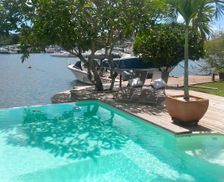 Guadeloupe GUADELOUPE GOSIER vacation rental compare prices direct by owner 2935620