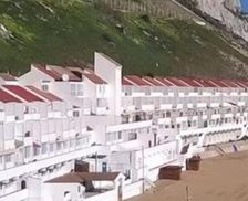Gibraltar  Gibraltar vacation rental compare prices direct by owner 6755065