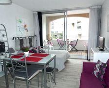 France Nouvelle-Aquitaine La Rochelle vacation rental compare prices direct by owner 4214085