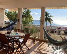 Martinique Martinique Le Carbet vacation rental compare prices direct by owner 3055295