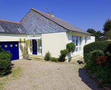 France Bretagne Perros-Guirec vacation rental compare prices direct by owner 4666082