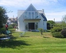 United Kingdom England Padstow vacation rental compare prices direct by owner 4063604