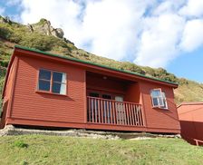 United Kingdom Devon Branscombe vacation rental compare prices direct by owner 4179512
