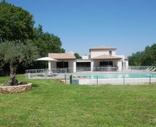 France Occitanie Saint-Geniès-De-Comolas vacation rental compare prices direct by owner 4944496