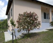 Italy Liguria SESTA GODANO vacation rental compare prices direct by owner 6781710