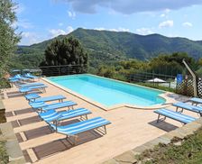 Italy Tuscany Arezzo vacation rental compare prices direct by owner 4118958