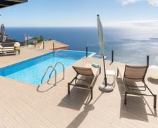 Portugal  Madeira vacation rental compare prices direct by owner 4448763