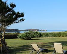 France Bretagne Crozon vacation rental compare prices direct by owner 4111714