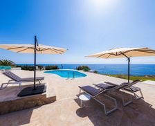Spain Balearic Islands Cala d'Or vacation rental compare prices direct by owner 5117554