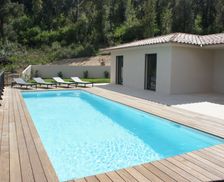 France Corse Zonza vacation rental compare prices direct by owner 4573757