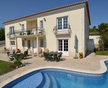 Portugal Leiria District Carvalhal vacation rental compare prices direct by owner 4217921