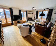 Switzerland BE Wengen vacation rental compare prices direct by owner 6771800