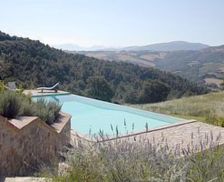 Italy Perugia/Umbria Collazzone vacation rental compare prices direct by owner 4344471