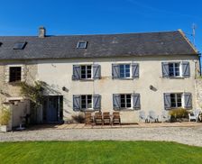 France Normandie Moulins En Bessin vacation rental compare prices direct by owner 6406501