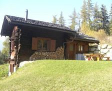 Switzerland Wallis Zinal vacation rental compare prices direct by owner 6613116