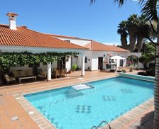 Spain La Palma Brena Alta vacation rental compare prices direct by owner 4649347