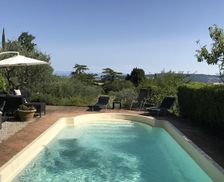 Italy Tuscany Volterra vacation rental compare prices direct by owner 4823555