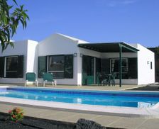 Spain Yaiza Playa Blanca vacation rental compare prices direct by owner 6565430