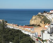 Portugal Faro District Carvoeiro vacation rental compare prices direct by owner 4414520