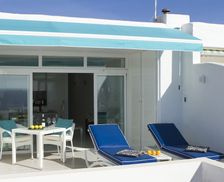 Spain CN Puerto del Carmen vacation rental compare prices direct by owner 4840438