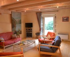 France Bourgogne-Franche-Comté Onoz vacation rental compare prices direct by owner 4349721