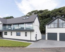 United Kingdom Scotland Dalgety Bay vacation rental compare prices direct by owner 4244182